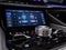 2022 Jeep Grand Wagoneer Series II