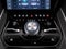 2022 Jeep Grand Wagoneer Series II