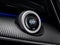2022 Jeep Grand Wagoneer Series II