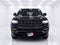 2022 Jeep Grand Wagoneer Series II