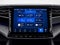 2022 Jeep Grand Wagoneer Series II