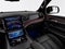 2022 Jeep Grand Wagoneer Series II