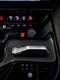 2022 Jeep Grand Wagoneer Series II