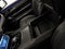 2022 Jeep Grand Wagoneer Series II