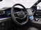 2022 Jeep Grand Wagoneer Series II