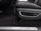 2022 Jeep Grand Wagoneer Series II