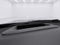 2022 Jeep Grand Wagoneer Series II