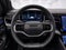 2022 Jeep Grand Wagoneer Series II