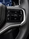 2022 Jeep Grand Wagoneer Series II