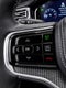 2022 Jeep Grand Wagoneer Series II