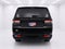 2022 Jeep Grand Wagoneer Series II