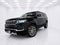 2022 Jeep Grand Wagoneer Series II