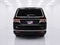 2022 Jeep Grand Wagoneer Series II