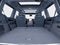 2022 Jeep Grand Wagoneer Series II