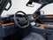 2022 Jeep Grand Wagoneer Series II