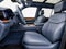2022 Jeep Grand Wagoneer Series II