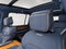 2022 Jeep Grand Wagoneer Series II