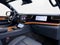 2022 Jeep Grand Wagoneer Series II
