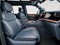 2022 Jeep Grand Wagoneer Series II