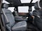 2022 Jeep Grand Wagoneer Series II