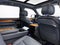 2022 Jeep Grand Wagoneer Series II
