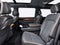 2022 Jeep Grand Wagoneer Series II