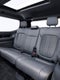 2022 Jeep Grand Wagoneer Series II
