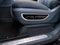 2022 Jeep Grand Wagoneer Series II