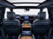 2022 Jeep Grand Wagoneer Series II