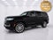 2022 Jeep Grand Wagoneer Series II