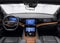 2022 Jeep Grand Wagoneer Series II