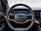 2022 Jeep Grand Wagoneer Series II