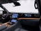 2022 Jeep Grand Wagoneer Series II