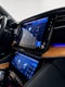 2022 Jeep Grand Wagoneer Series II