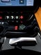 2022 Jeep Grand Wagoneer Series II