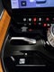 2022 Jeep Grand Wagoneer Series II