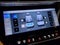 2022 Jeep Grand Wagoneer Series II