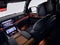 2022 Jeep Grand Wagoneer Series II