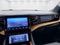 2022 Jeep Grand Wagoneer Series II
