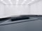 2022 Jeep Grand Wagoneer Series II
