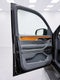 2022 Jeep Grand Wagoneer Series II