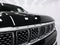 2022 Jeep Grand Wagoneer Series II