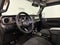2022 Jeep Gladiator Willys