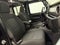 2022 Jeep Gladiator Willys