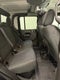 2022 Jeep Gladiator Willys