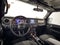 2022 Jeep Gladiator Willys