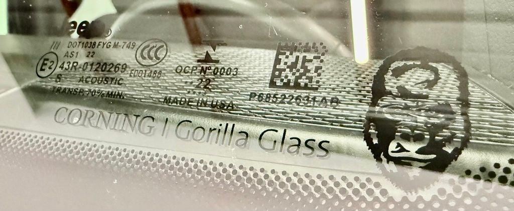 2022 Jeep Gladiator Willys