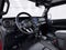 2021 Jeep Gladiator High Altitude