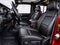 2021 Jeep Gladiator High Altitude