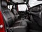 2021 Jeep Gladiator High Altitude